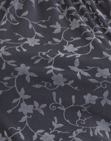[swatch-hide]
