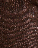 [swatch-hide]
