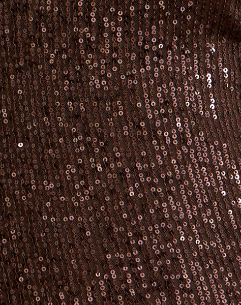 [swatch-hide]