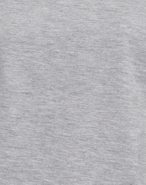 [swatch-hide]