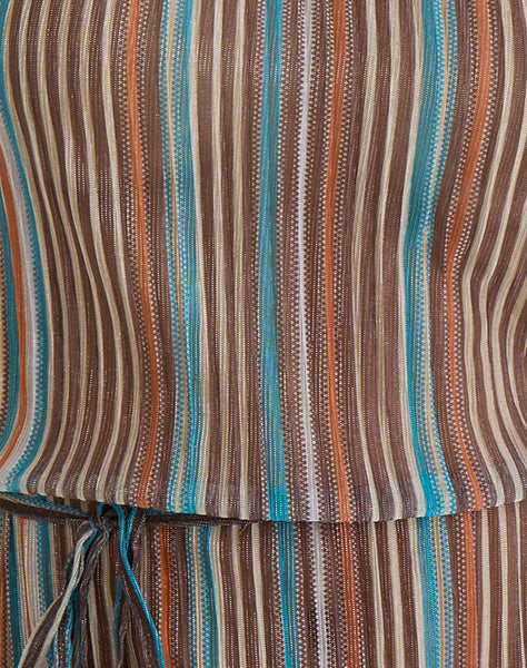 [swatch-hide]
