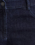[swatch-hide]