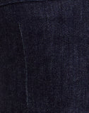 [swatch-hide]