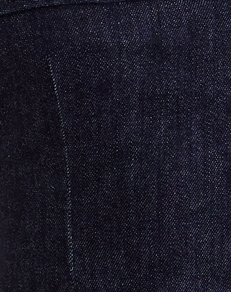 [swatch-hide]