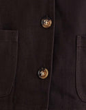 [swatch-hide]