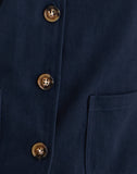 [swatch-hide]