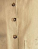 [swatch-hide]