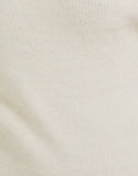 [swatch-hide]