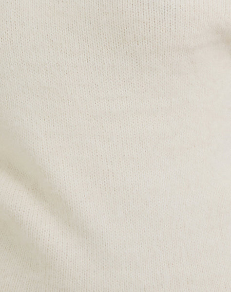 [swatch-hide]