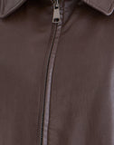 [swatch-hide]