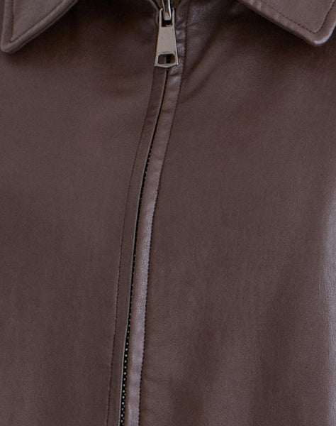 [swatch-hide]