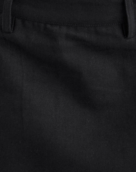 [swatch-hide]