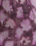 [swatch-hide]