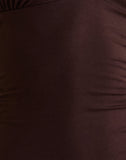 [swatch-hide]