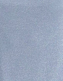 [swatch-hide]