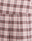 [swatch-hide]