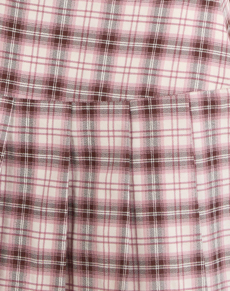 [swatch-hide]
