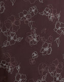[swatch-hide]