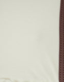 [swatch-hide]