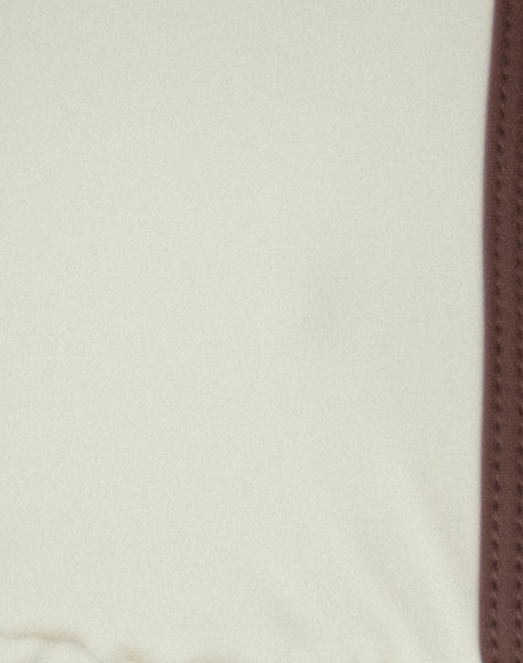 [swatch-hide]