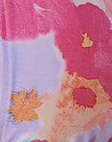 [swatch-hide]
