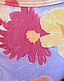 [swatch-hide]