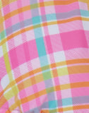 [swatch-hide]