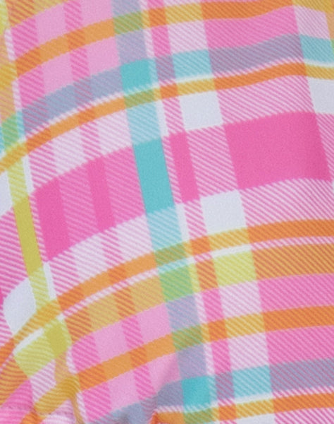 [swatch-hide]