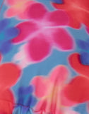 [swatch-hide]
