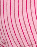 [swatch-hide]