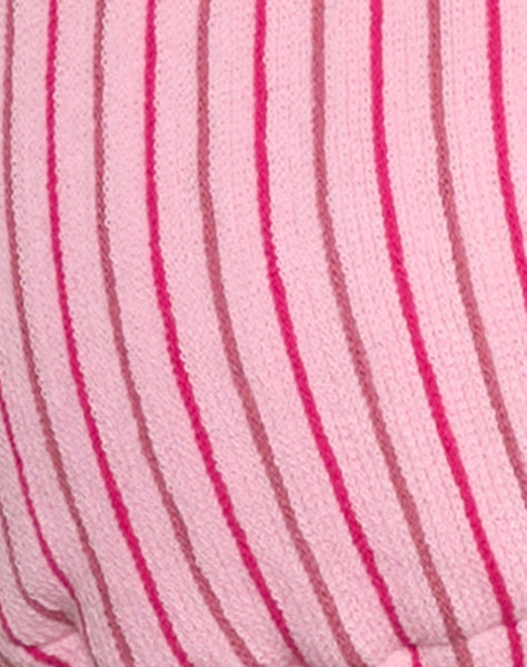 [swatch-hide]