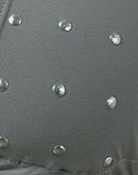 [swatch-hide]