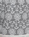 [swatch-hide]