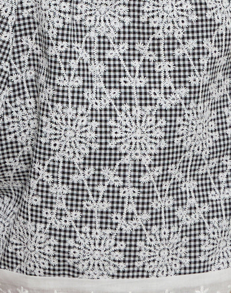 [swatch-hide]