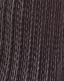 [swatch-hide]
