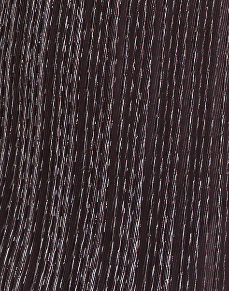 [swatch-hide]