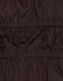 [swatch-hide]