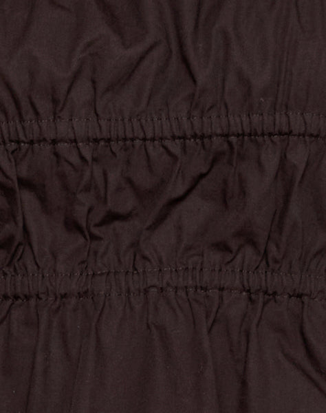 [swatch-hide]