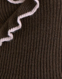 [swatch-hide]