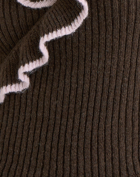 [swatch-hide]
