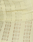 [swatch-hide]