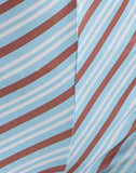 [swatch-hide]