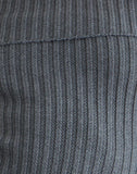 [swatch-hide]