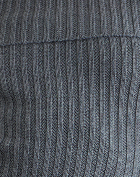 [swatch-hide]