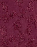 [swatch-hide]