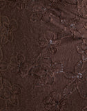 [swatch-hide]