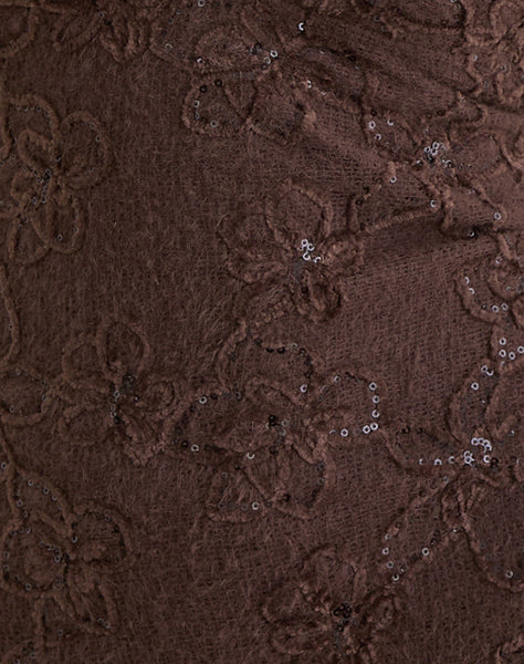 [swatch-hide]