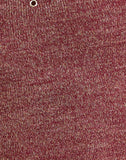 [swatch-hide]