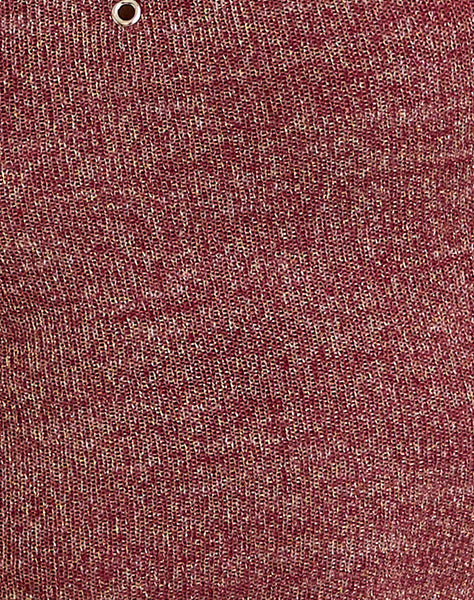[swatch-hide]