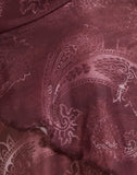 [swatch-hide]